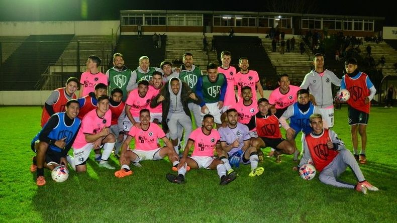Foto: Fredy Caballero. .