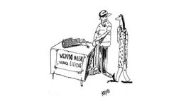 Humor