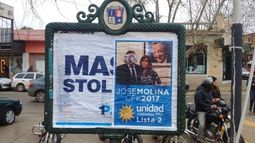 Secretos en reunión