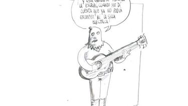 Humor