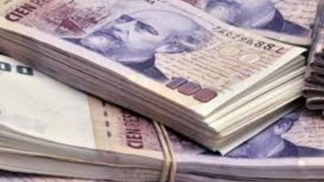 Country multará con hasta $30 mil a socios que violen la cuarentena
