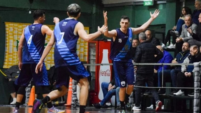 Hebraica celebra..