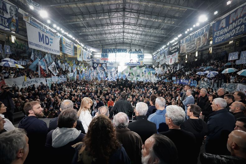 DÍA DE LA LEALTAD MTZ.jpg (1)