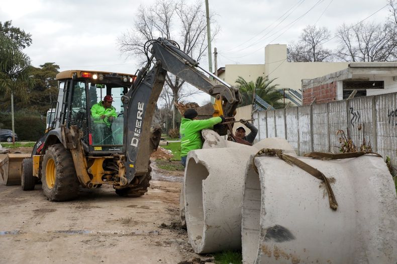 obras 2