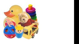 Por las PASO, se corre el Día del Niño