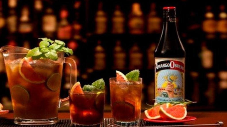Este aperitivo de los abuelos vuelven a estar de moda. (Cronista)..png