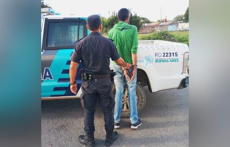 ladrón detenido (2).jpeg