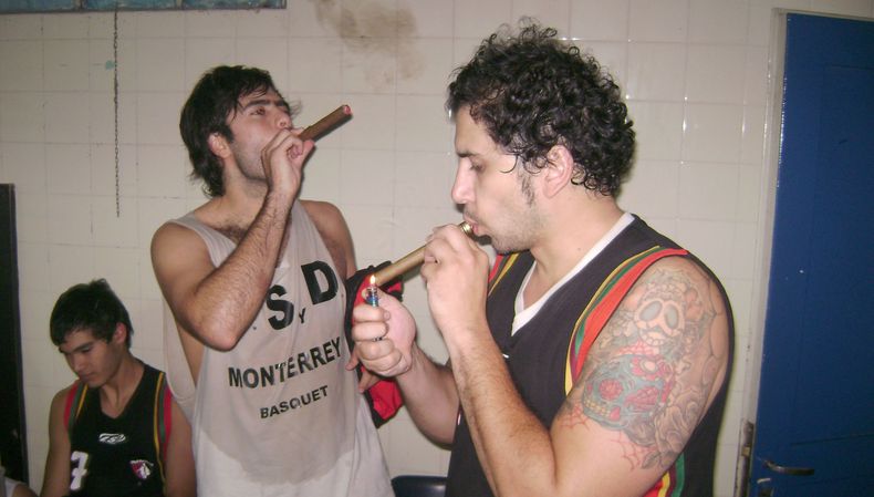 foto con historia web.jpg