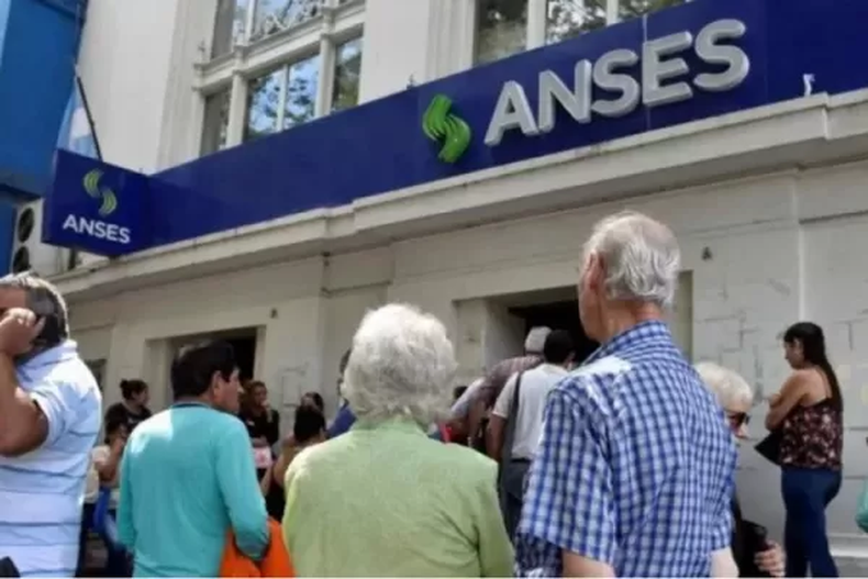 La ayuda económica se calculará de tal manera que el total percibido no exceda los $241.283,31. &nbsp;