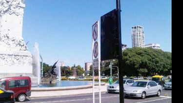 El Súper TC 2000 arranca en Recoleta