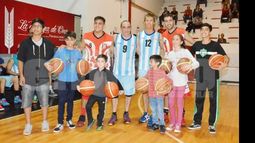 Apuntes