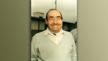 Efemérides