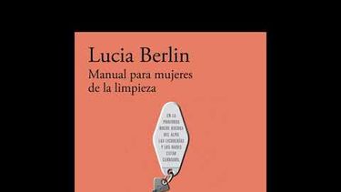Hoy: Manual para mujeres de la limpieza