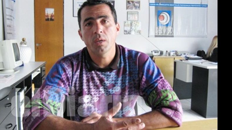 Hugo Sánchez, hoy en Unión, quiere dirigir la selección nacional..