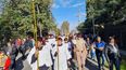 Con misas y procesión, Del Viso celebrará este viernes el día de San Cayetano.&nbsp;