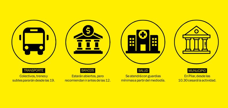 info web.jpg