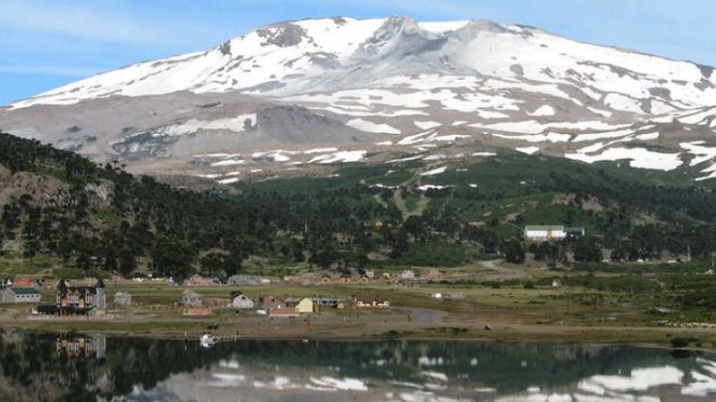 f800x450 117998_169444_5050.png