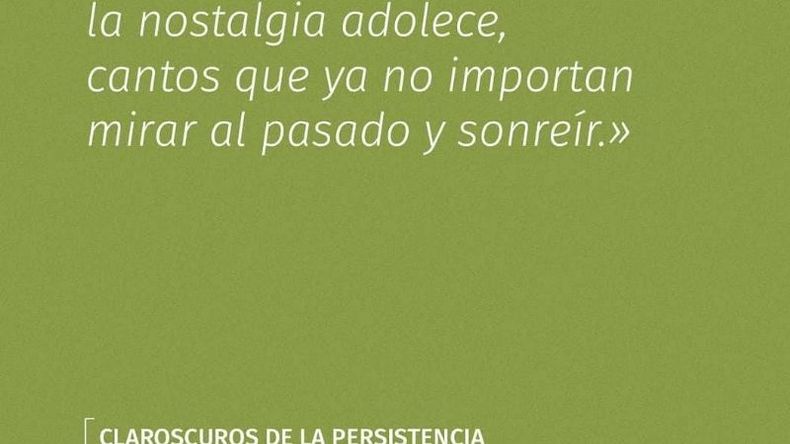 f800x450 113276_164722_5050.jpeg