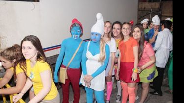 De pronto Flash