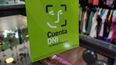 Como todas las semanas, la billetera digital de Banco Provincia, Cuenta DNI, ofrece importantes beneficios a todos sus usuarios.