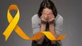 ¿Por qué septiembre es considerado el mes amarillo?