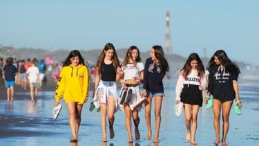 abre la inscripcion para la tercera edicion de los viajes de fin de curso