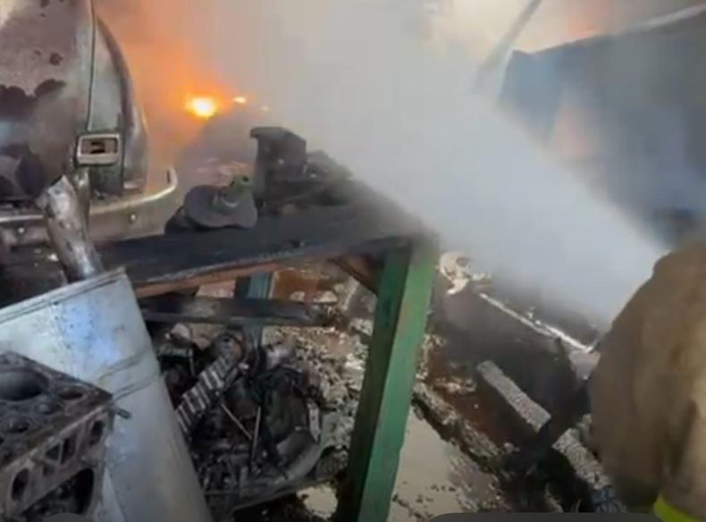 INCENDIO.jpeg