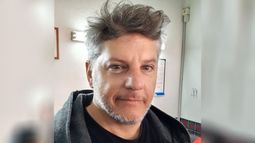 MIGUEL COVINI. Tuit y polémica..