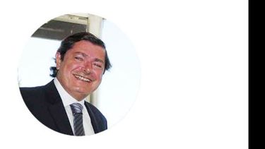 JULIO NOVO..