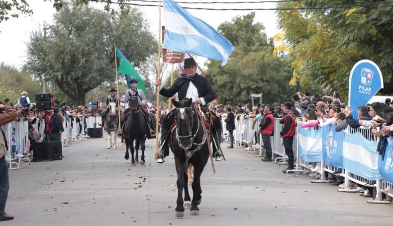 zelaya 19.jpg
