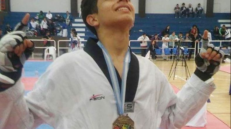 f800x450 44819_96265_5050.jpg