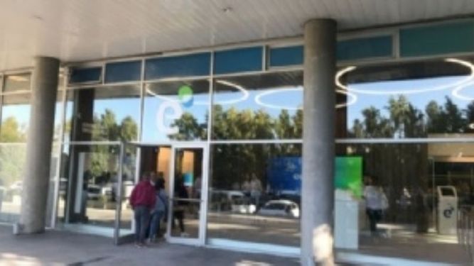 Piden al Municipio que multe a Edenor por fallas en el servicio