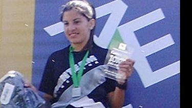 Ocampo ganó en Palermo