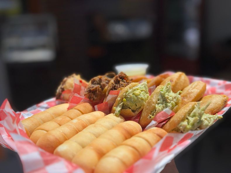 arepas (7).jpeg