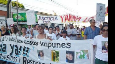 Foto de Lectores