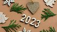 ¿como tener una navidad ecologica? 7 consejos sustentables