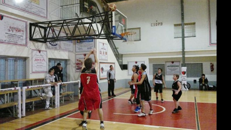f800x450 22586_74032_5050.jpg