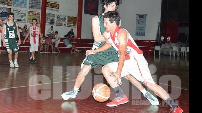 Thomas Lynn estará ausente esta noche en el Rancho..