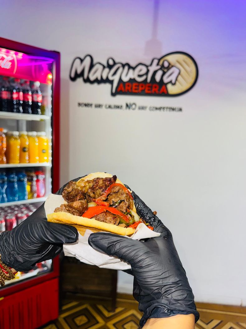 arepas (2).jpeg