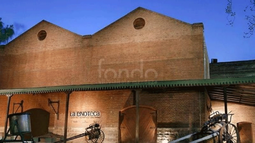 La Enoteca argentina celebra 120 años de aporte a la cultura vitivinícola