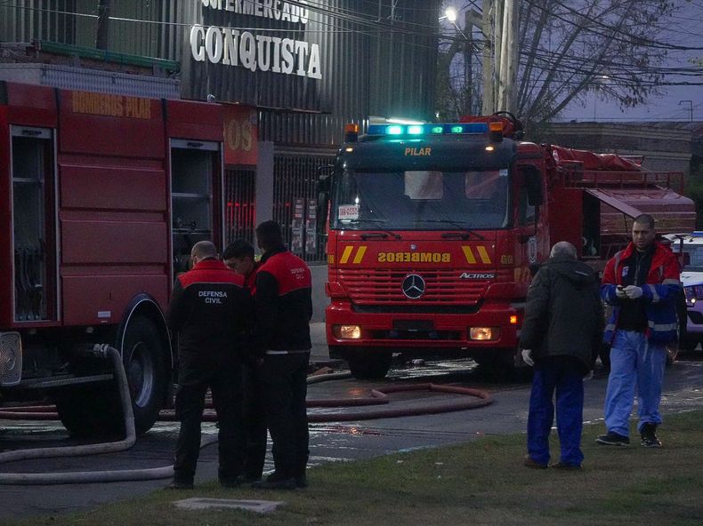 incendio (14)