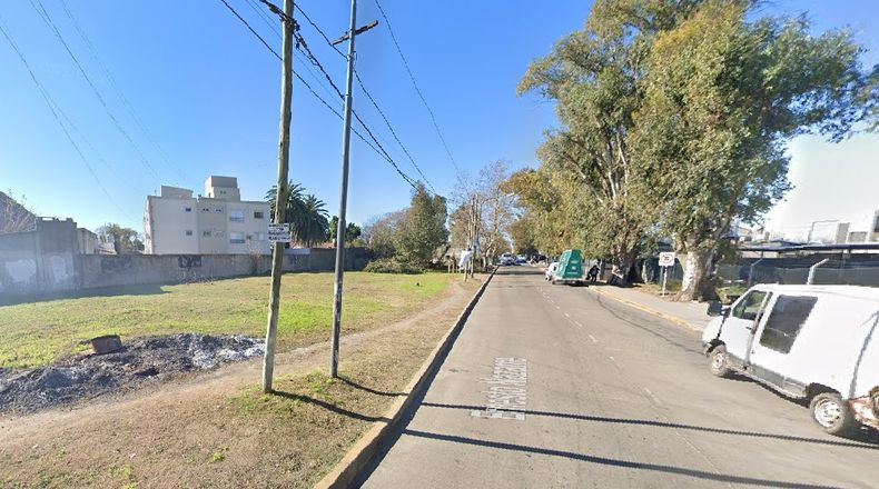 Por decreto, el Gobierno nacional pone a la venta los terrenos de la