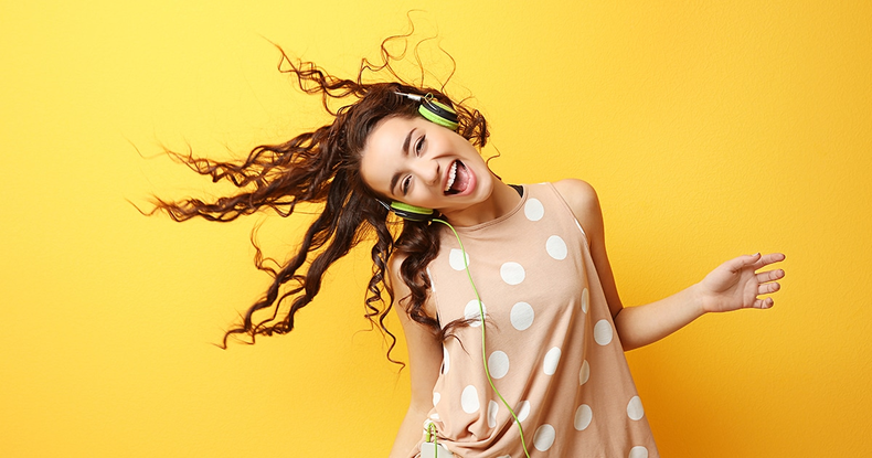 10 canciones que nos hacen felices, según la neurociencia. (ofuton.info)..png