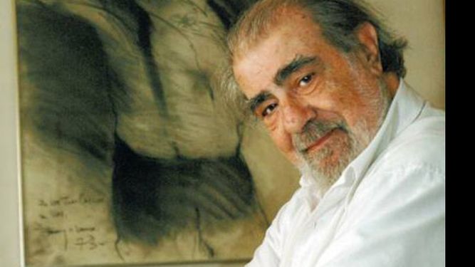 Juan Carlos Gené.