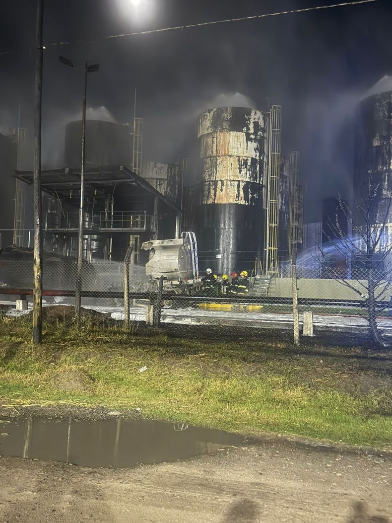 incendio (4)