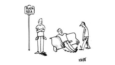Humor