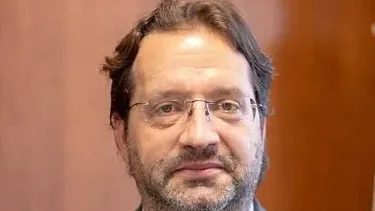 RENUNCIA. Marco Lavagna se fue en medio de una pulseada con Caputo por la medición de la inflación. RENUNCIA. Marco Lavagna se fue en medio de una pulseada con Caputo por la medición de la inflación.