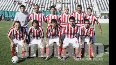 Atlético defenderá su liderazgo en Fénix..