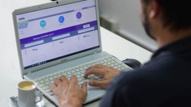 Descuento por pago anual en el impuesto automotor