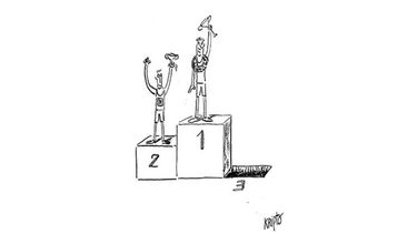 Humor